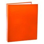 CAPA ARQ 2 ARGOLAS  1967-533 CX60