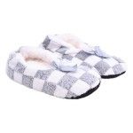 PANTUFAS 25CM 2415-050-14 CX120