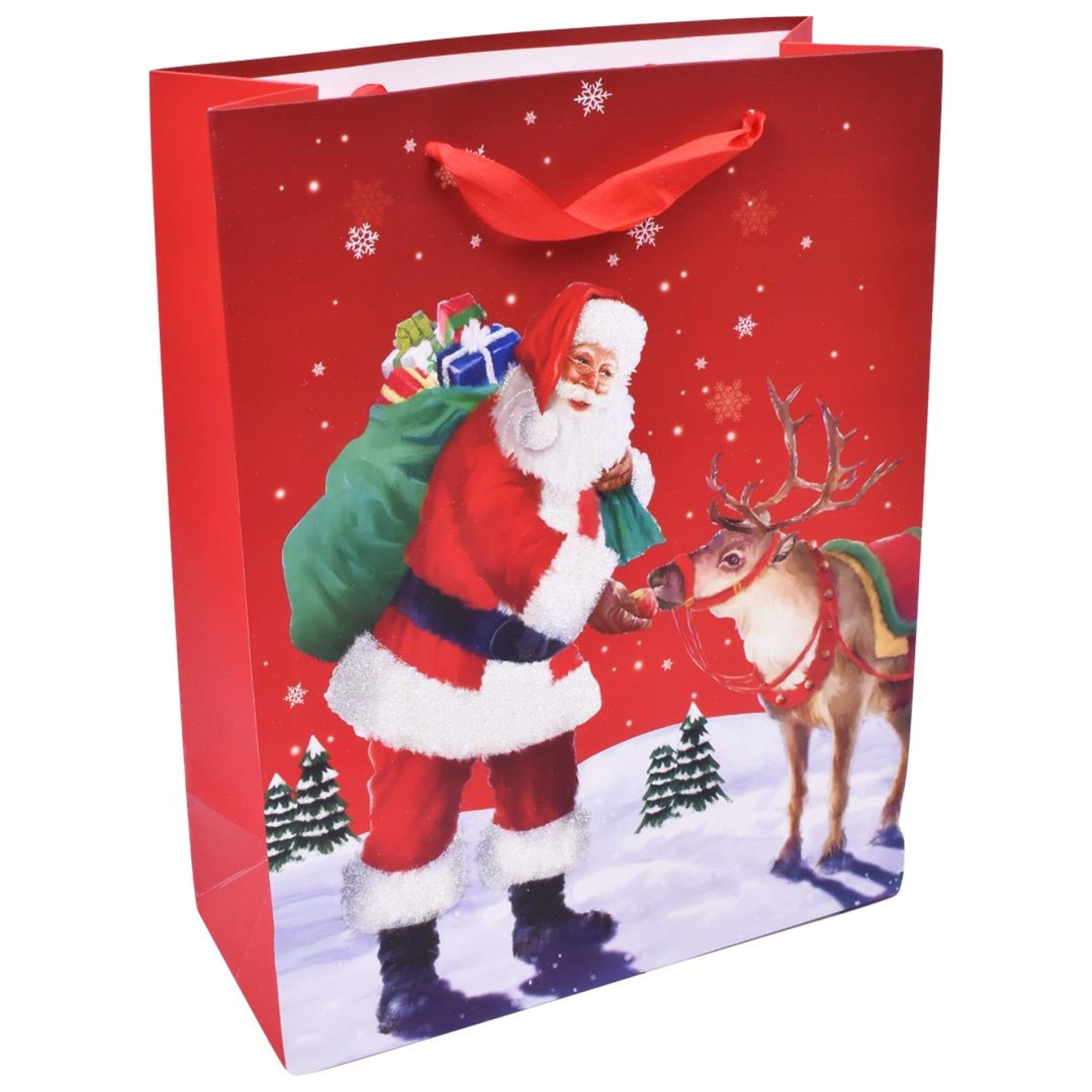 SACO PRESENTE 31X42X12 2317-750-02 CX180 SACO PRESENTE 31X42X12 2317-750-02 CX180