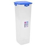 FRASCO PLASTICO LONDON 1,7L 15084 FRASCO PLASTICO LONDON 1,7L 15084