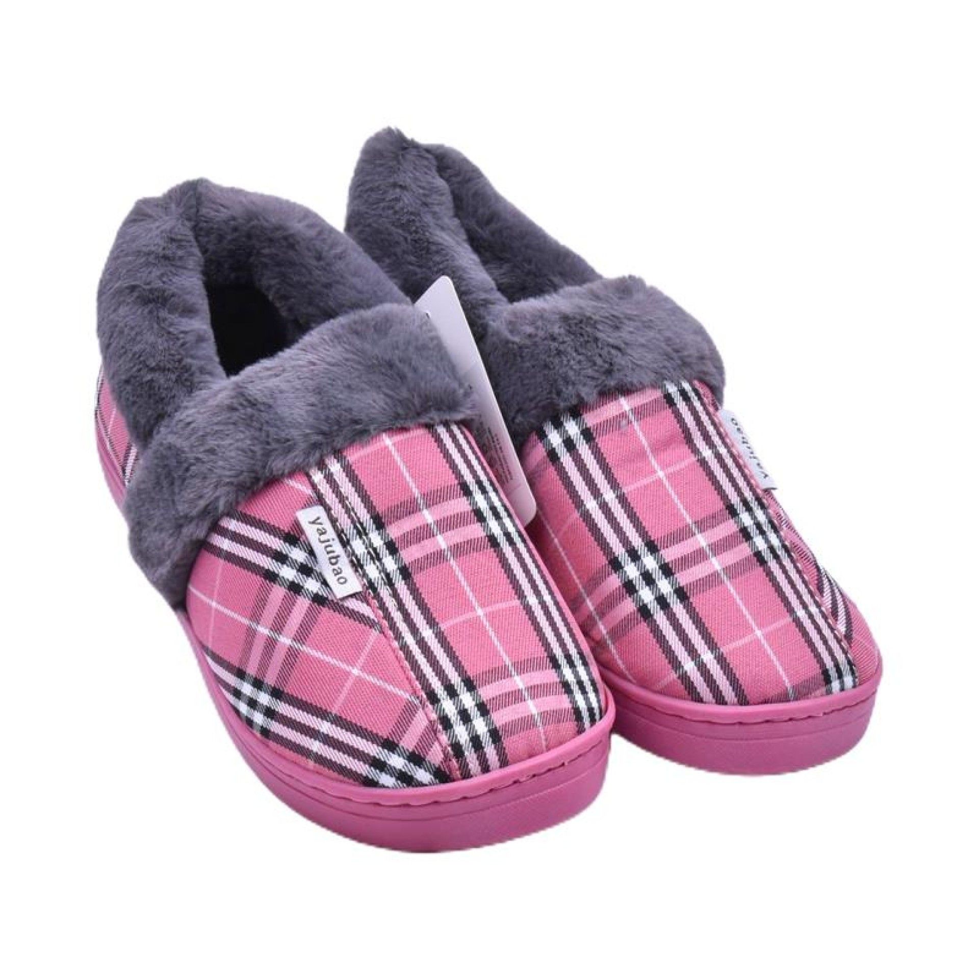 PANTUFAS QUARTO 2519-200-M PANTUFAS QUARTO 2519-200-M