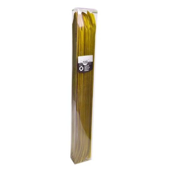 LAÇOS PUXAR 32MM CX. LAÇOS PUXAR 32MM CX.