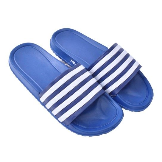 CHINELOS PRAIA HOMEM 2840-000-H