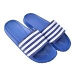 CHINELOS PRAIA HOMEM 2840-000-H