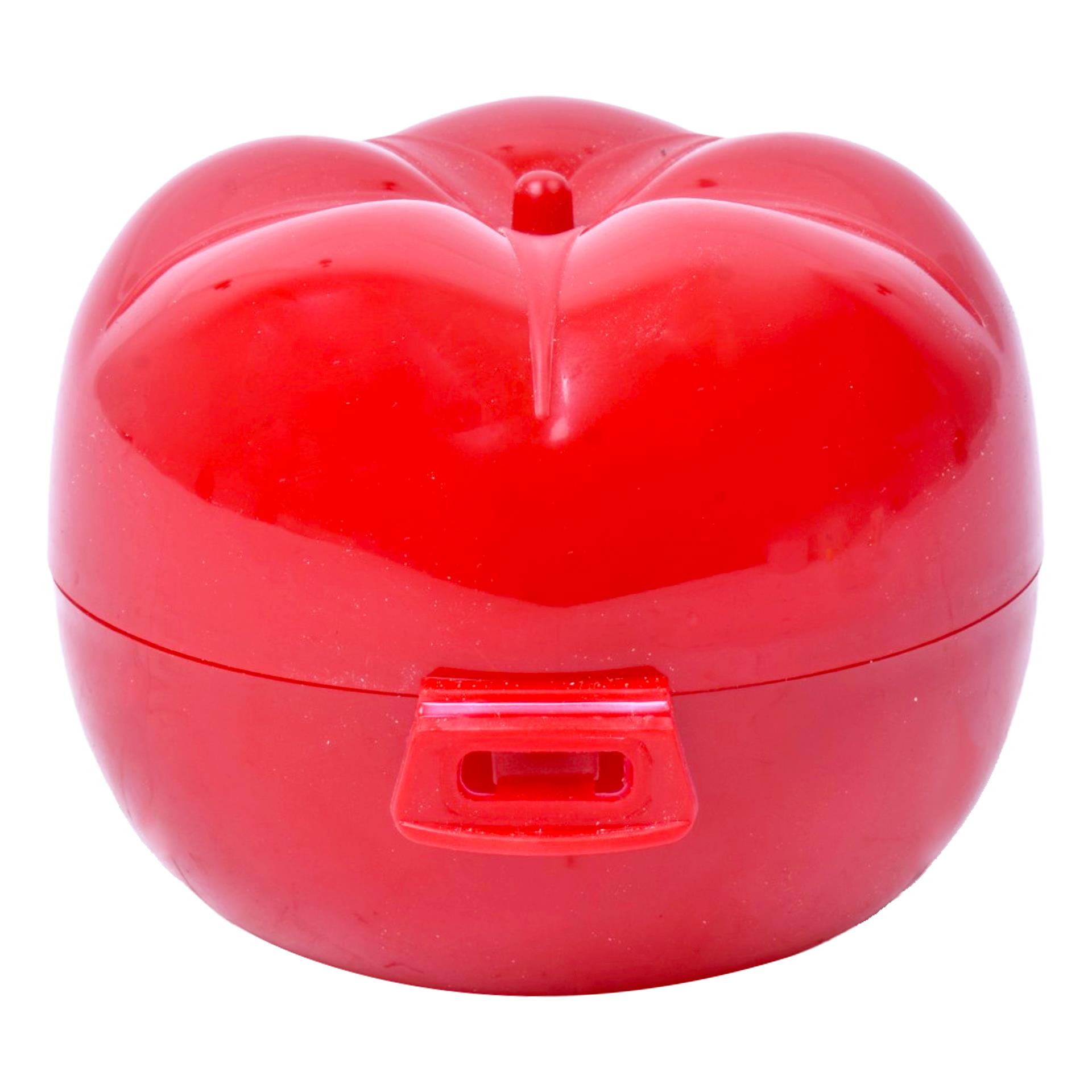 CAIXA PORTA TOMATE L-00396 CX48 CAIXA PORTA TOMATE L-00396 CX48