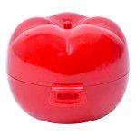 CAIXA PORTA TOMATE L-00396 CX48