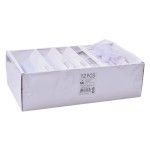 ESCOVA UNHAS  2355-612 CX240