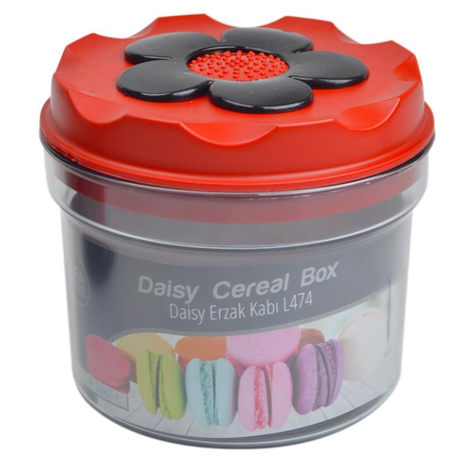FRASCO DAISY BOX MINI L474 FRASCO DAISY BOX MINI L474