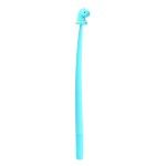CANETA GEL 2898-001-05 CX432
