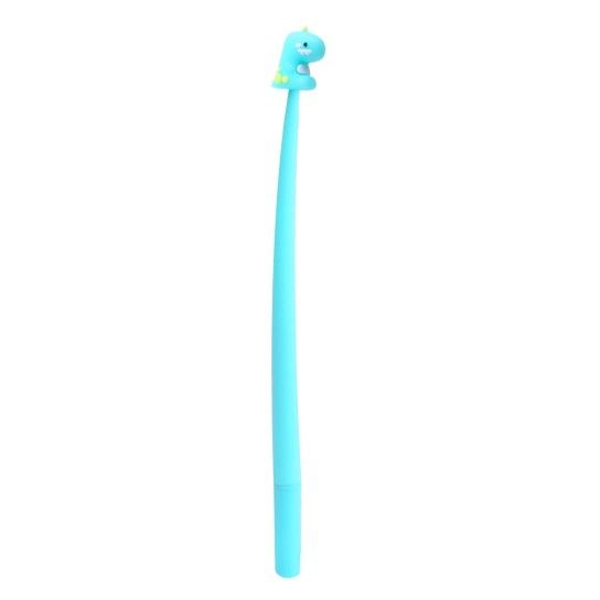 CANETA GEL 2898-001-05 CX432