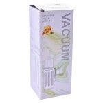 TERMO 600ML 2950-604 CX50