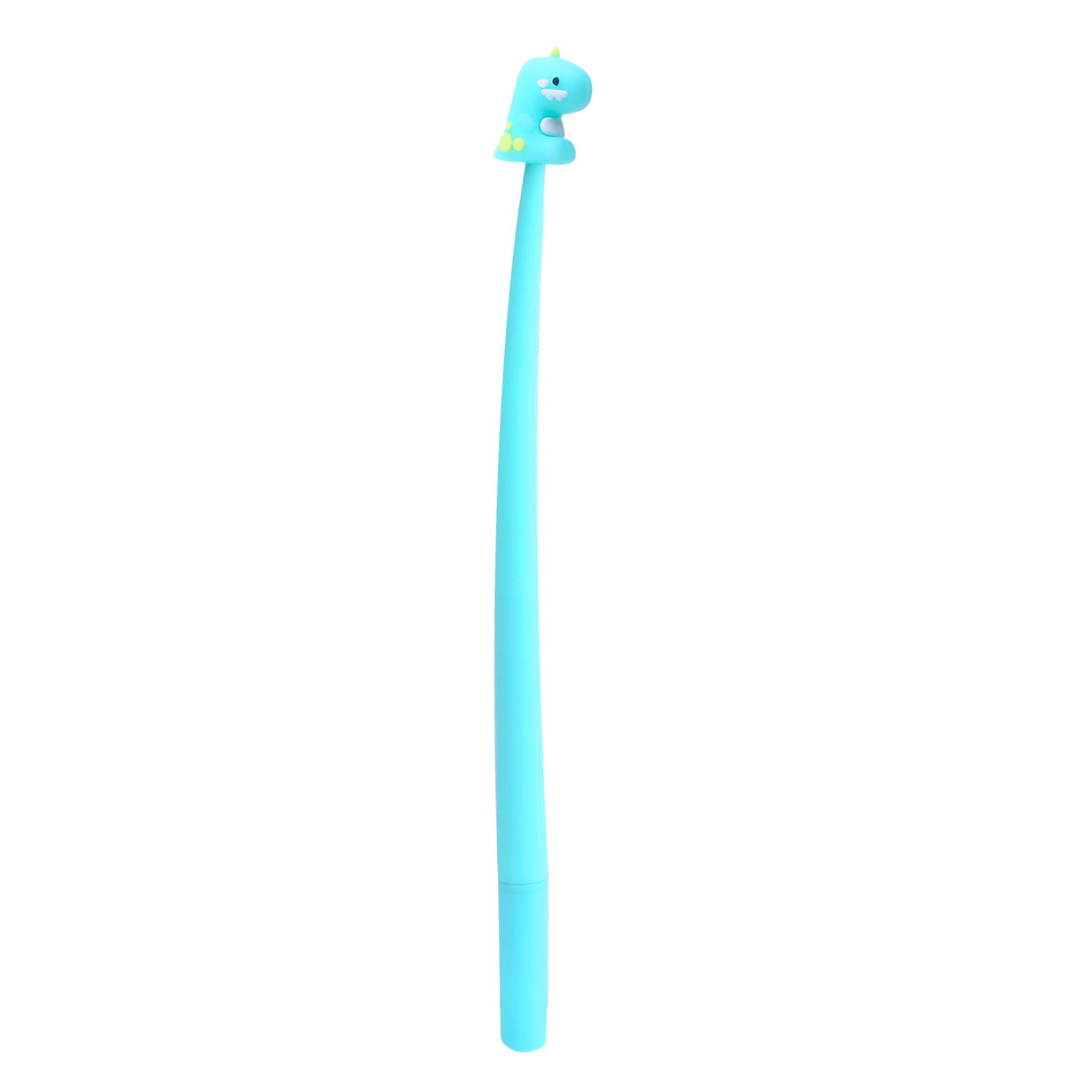 CANETA GEL 2898-001-05 CX432