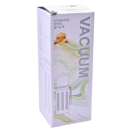 TERMO 600ML 2950-604 CX50 TERMO 600ML 2950-604 CX50