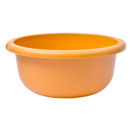 BACIA 2.5L 2556 BACIA 2.5L 2556