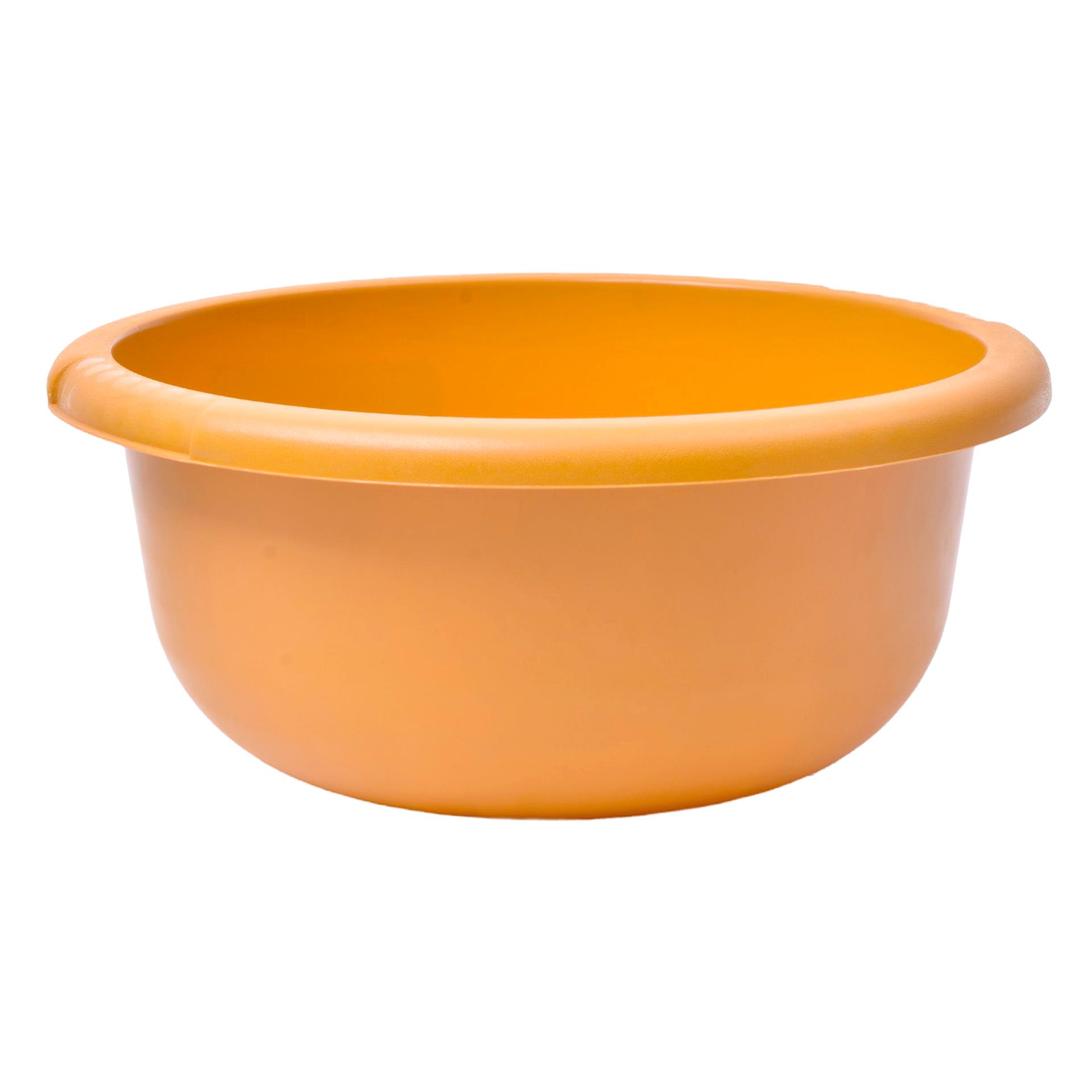 BACIA 2.5L 2556 BACIA 2.5L 2556