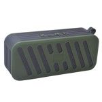 COLUNA BLUETHOOTH 2396-009