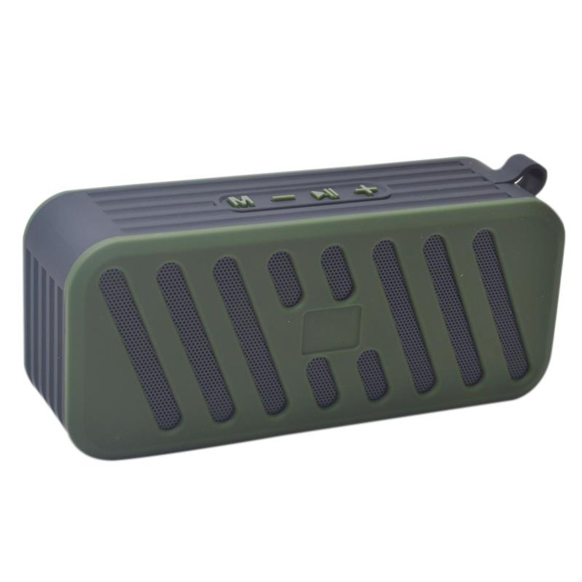 COLUNA BLUETHOOTH 2396-009 COLUNA BLUETHOOTH 2396-009