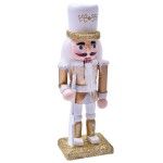 SOLDADO 15X4X6 2398-000-14B CX90