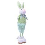 COELHO PASC 50CM 2435-106-C CX24