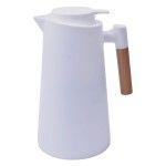 BULE 1000ML  2949-700-01 CX20