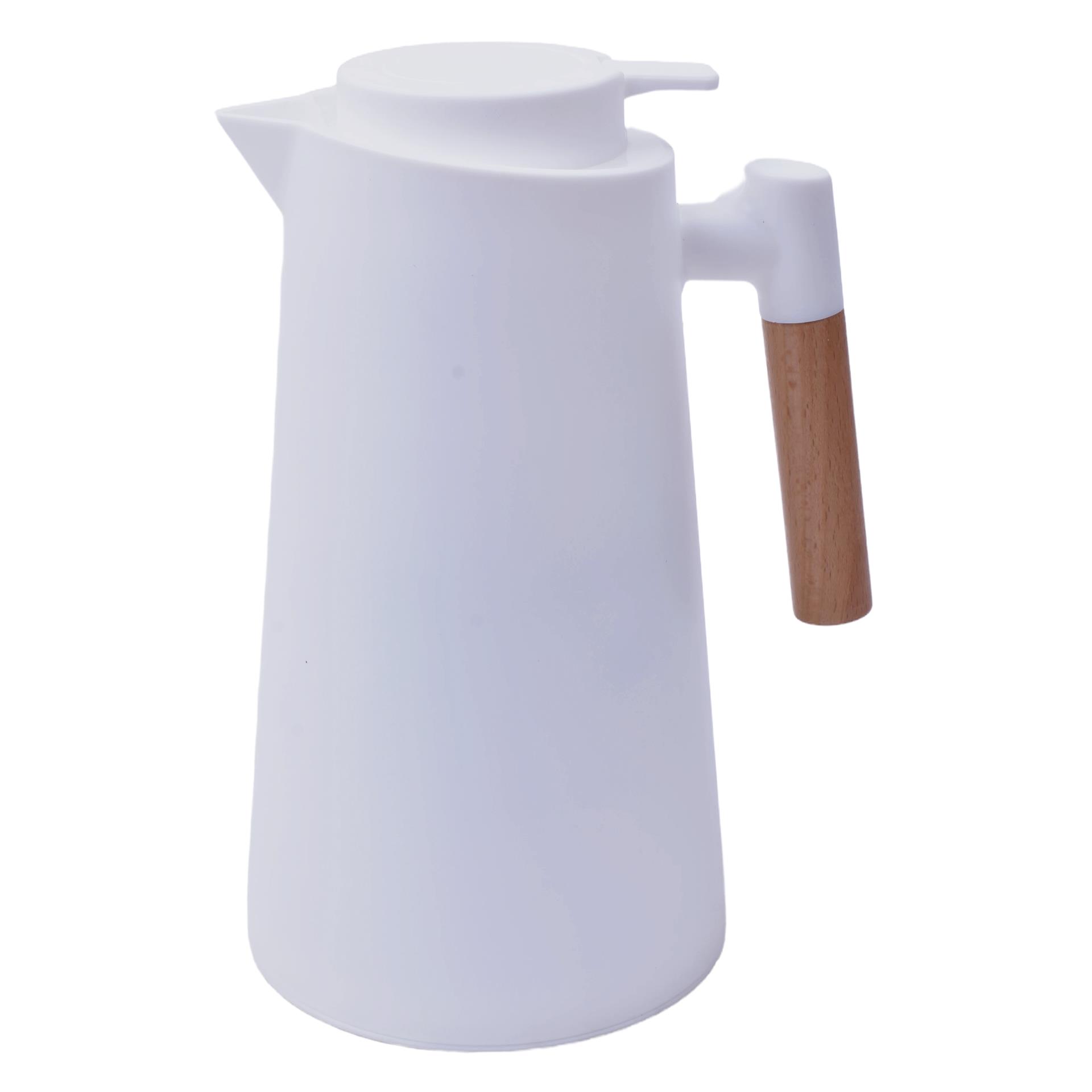 BULE 1000ML 2949-700-01 CX20 BULE 1000ML 2949-700-01 CX20