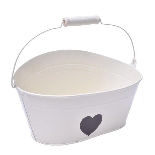 CESTA CORA�AO 3073-200-49 CX72