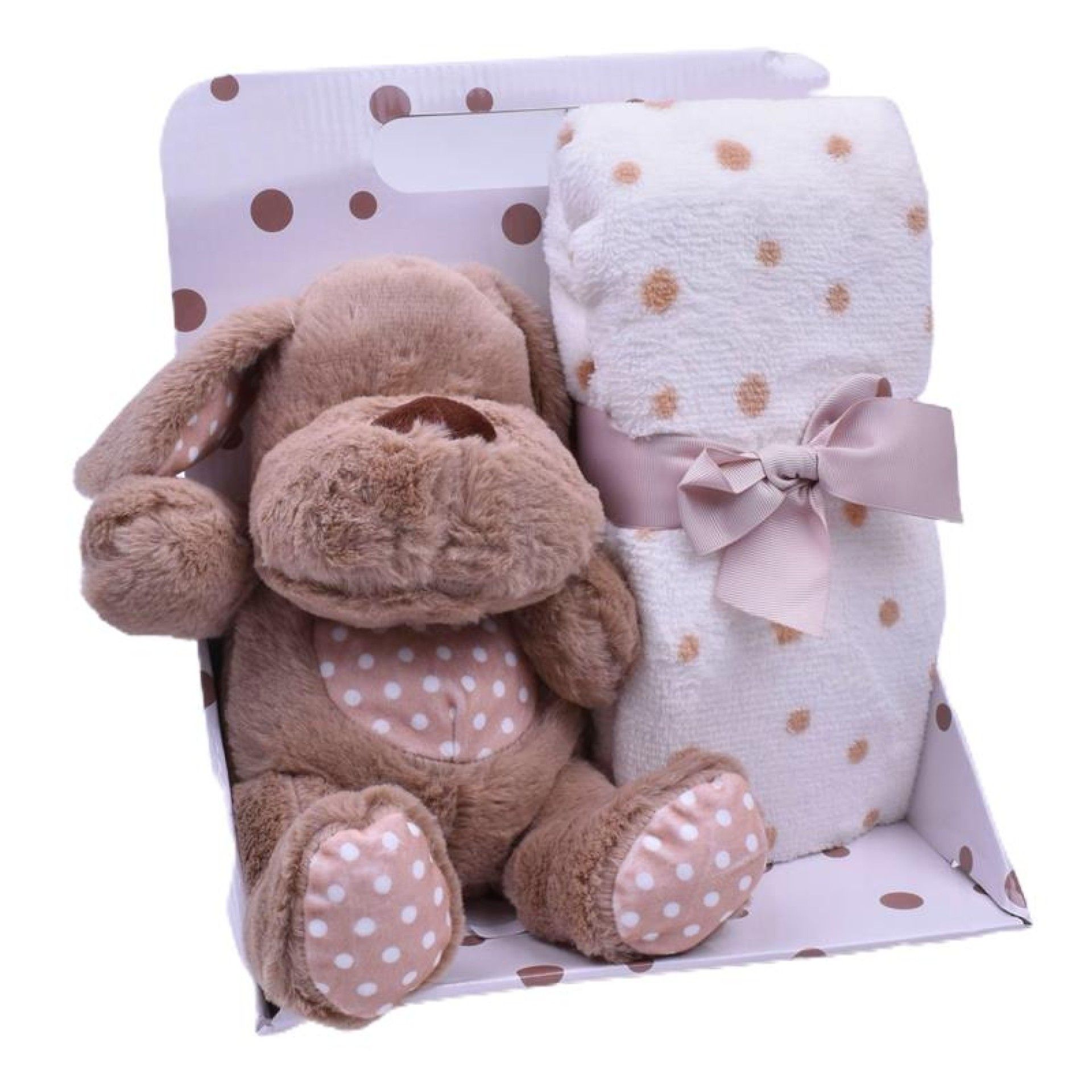 MANTA POLAR 90X75CM C/PELU 2531-000-06 MANTA POLAR 90X75CM C/PELU 2531-000-06