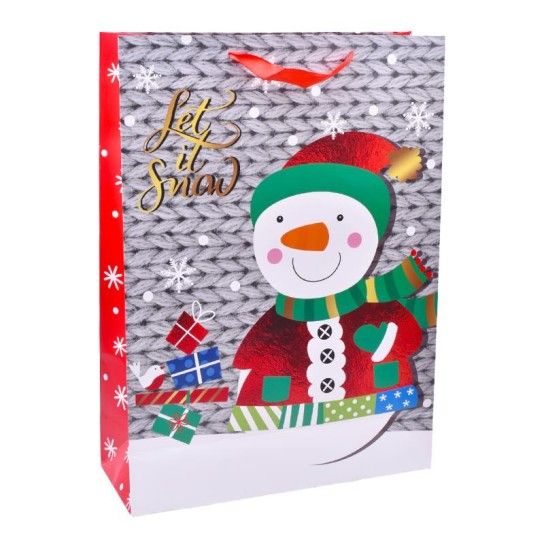 SACO NATAL 55X40X15 1844-382-XL CX84 SACO NATAL 55X40X15 1844-382-XL CX84