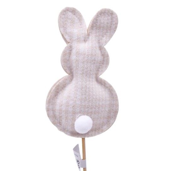 COELHO DEC PASC 12CM 2435-507 CX1440 COELHO DEC PASC 12CM 2435-507 CX1440