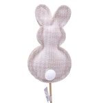 COELHO DEC PASC 12CM 2435-507 CX1440
