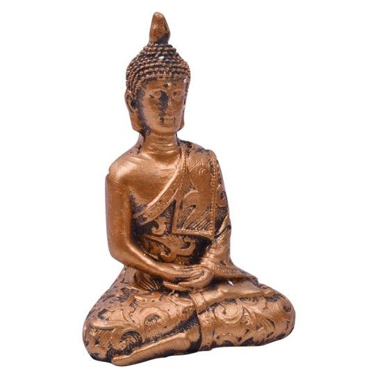 BUDA DEC 12.7X8.8X5CM 2574-150-01 CX72 BUDA DEC 12.7X8.8X5CM 2574-150-01 CX72