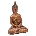BUDA DEC 12.7X8.8X5CM 2574-150-01 CX72 BUDA DEC 12.7X8.8X5CM 2574-150-01 CX72