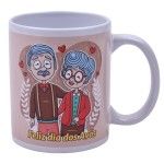 CANECA SK AVOS/SORTIDO 2022