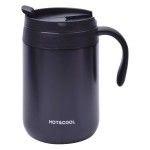 BULE TERMICO 500ML 2950-504-01 CX50 BULE TERMICO 500ML 2950-504-01 CX50