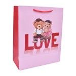 SACO 26x32x12CM 2419-504-01 CX240