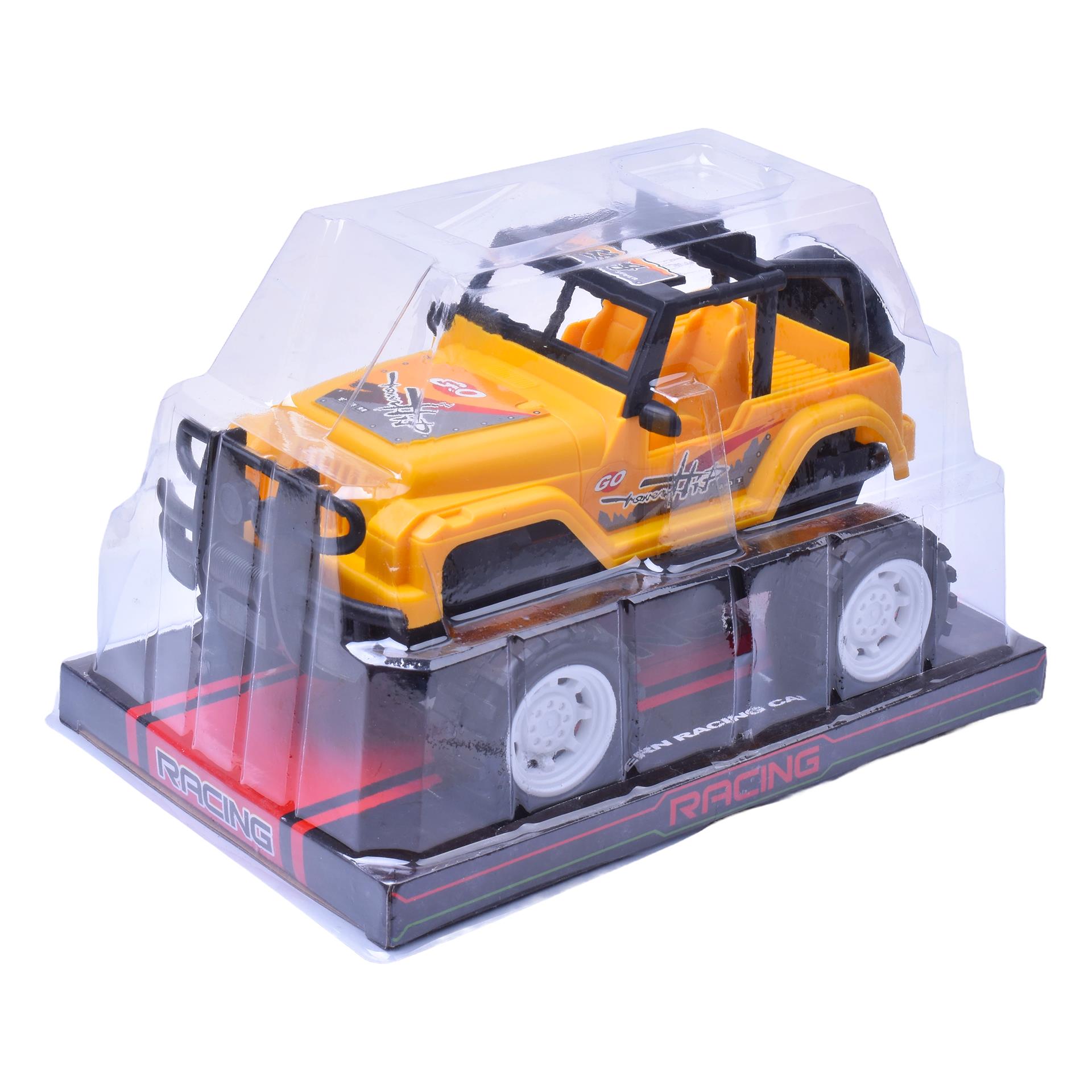 CARRO FRIC��O CP220252 CX72
