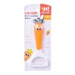 DESCASCADOR VERTICAL 2630-406 CX240