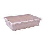 BANDEJA PLAST. N 2 CORES