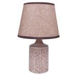 CANDEEIRO MESA 2552-014