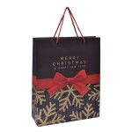 SACO PAPEL 40X31X12CM 2710-011-02 CX240
