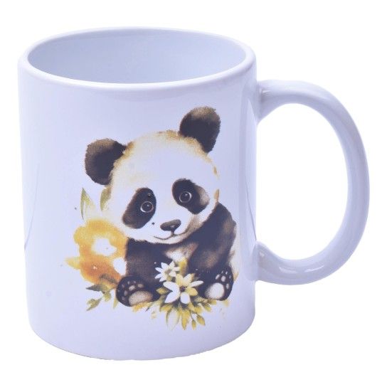 CANECA SK ANIMAIS 830-723 CX36 CANECA SK ANIMAIS 830-723 CX36