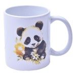 CANECA SK ANIMAIS 830-723 CX36