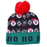 GORRO NTL 207-078 CX 240