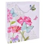 SACO PAPEL 40X31X12 2812-002-02 CX180 SACO PAPEL 40X31X12 2812-002-02 CX180