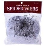 TEIA 40G + 2 ARANHAS 202-649-40 CX360