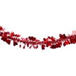 FESTAO NAM 9CM 2MTS VRM 1258-201 CX60