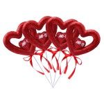 COR AMO-TE 8CM 4UN 1619-009-01CX200