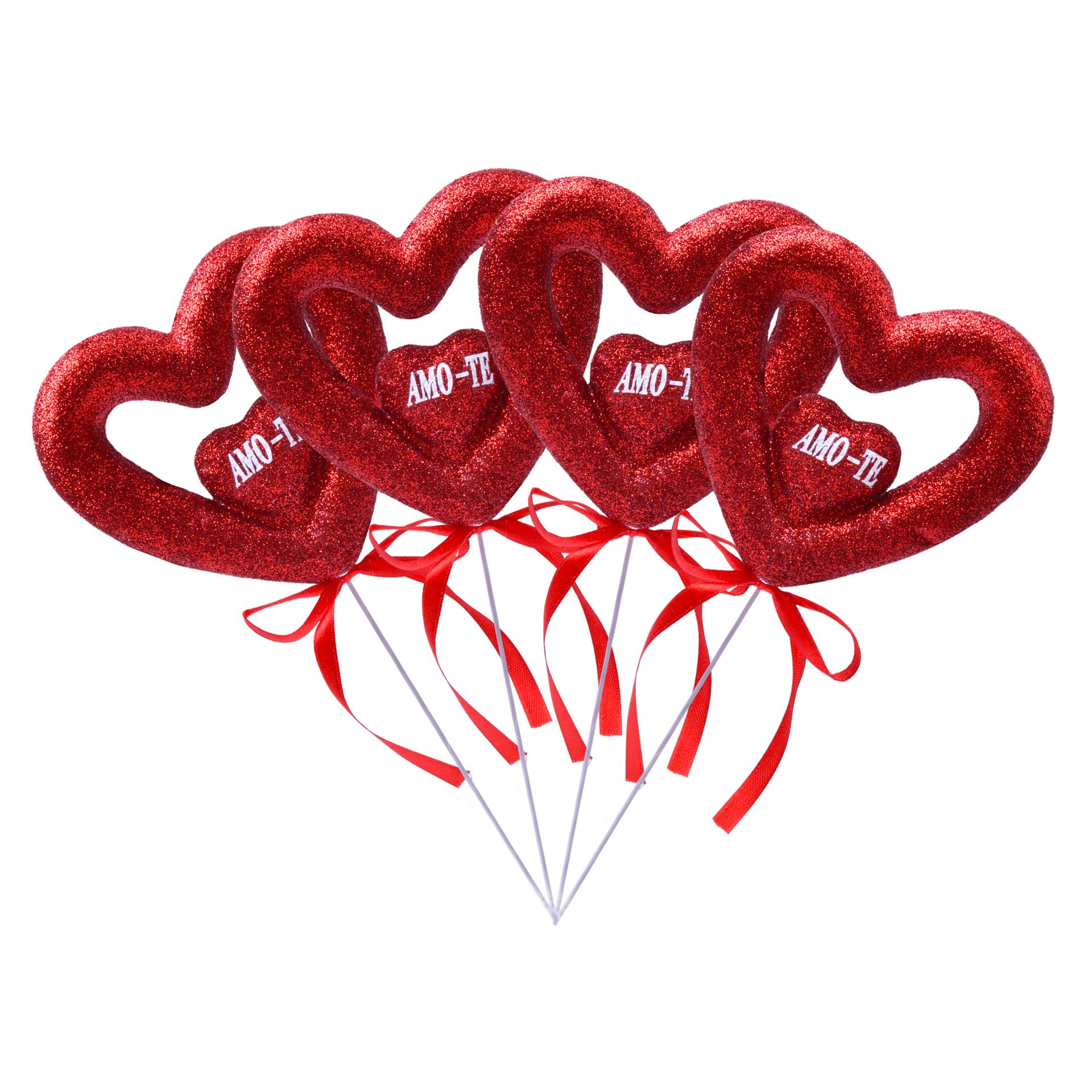 COR AMO-TE 8CM 4UN 1619-009-01CX200 COR AMO-TE 8CM 4UN 1619-009-01CX200