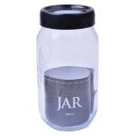 FRASCO 1000ML C-00116 C-00116 CX12