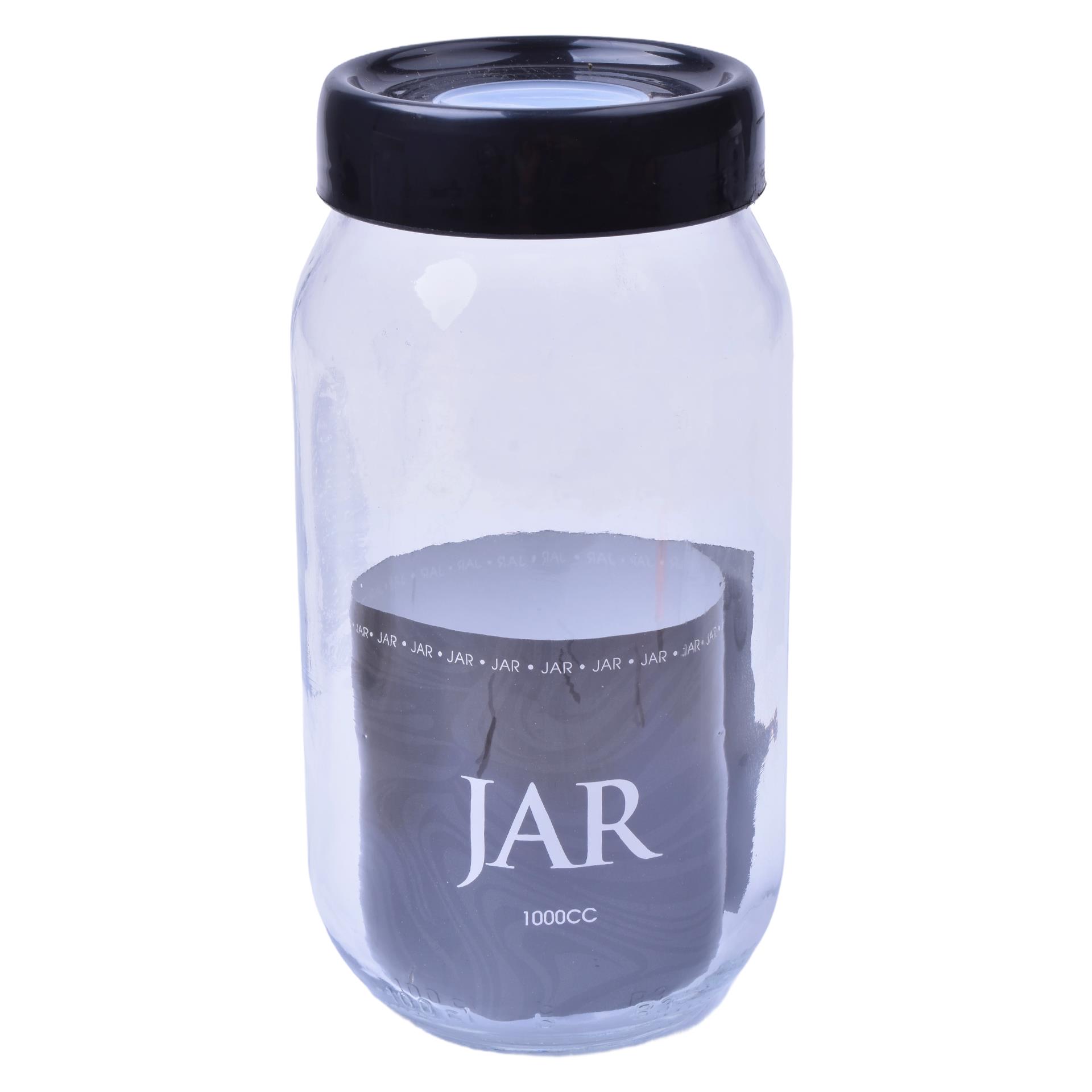 FRASCO 1000ML C-00116 C-00116 CX12 FRASCO 1000ML C-00116 C-00116 CX12